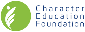 Character Education Foundation