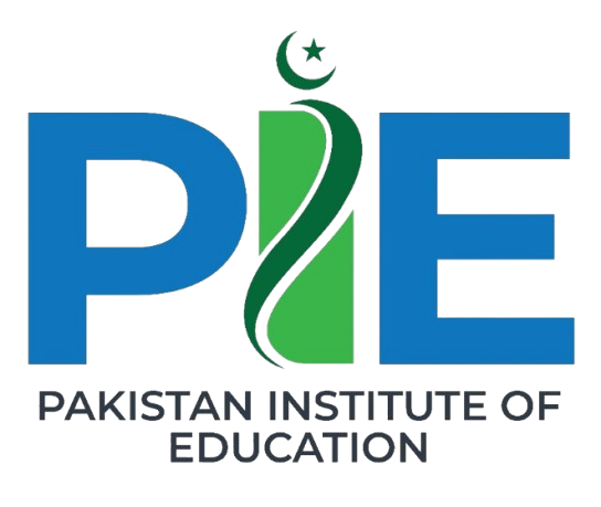 Pakistan Institute of Education